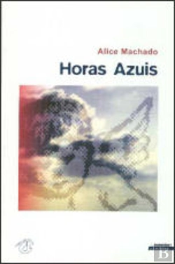 Bertrand.pt - Horas Azuis