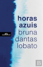 Horas Azuis