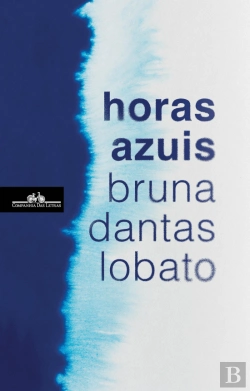 Bertrand.pt - Horas Azuis