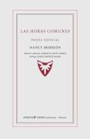 Horas Comunes, Las
