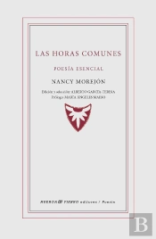 Horas Comunes, Las