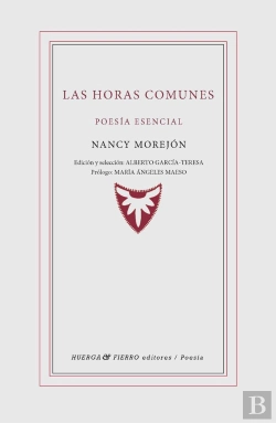 Bertrand.pt - Horas Comunes, Las