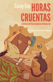 Horas Cruentas