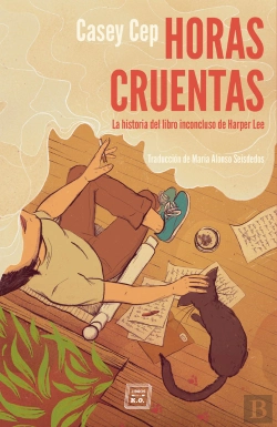 Bertrand.pt - Horas Cruentas
