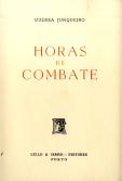 Horas de Combate