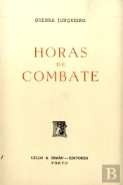 Horas de Combate