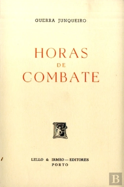 Bertrand.pt - Horas de Combate