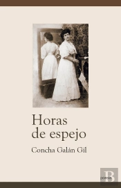 Horas De Espejo