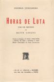 Horas de Luta
