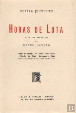 Bertrand.pt - Horas de Luta