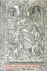 Horas de Nossa Senhora - Rezar em Português (2 Volumes)