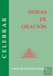 Horas De Oración