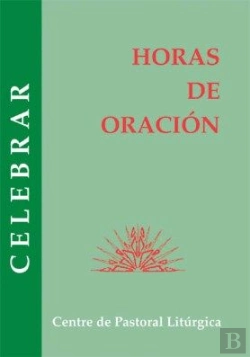 Bertrand.pt - Horas De Oración