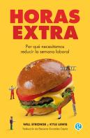 Horas Extra