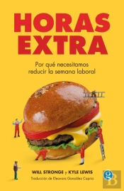 Horas Extra