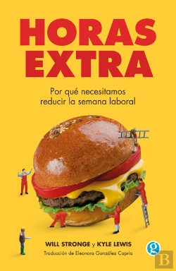 Bertrand.pt - Horas Extra