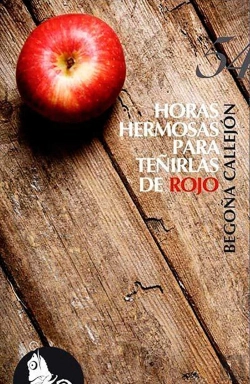 Bertrand.pt - Horas Hermosas Para Teñirlas De Rojo
