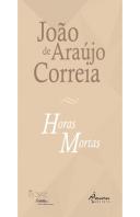 Horas Mortas