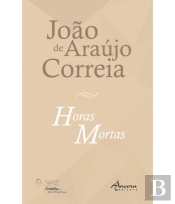 Horas Mortas