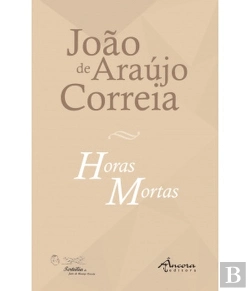 Bertrand.pt - Horas Mortas
