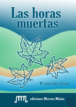 Bertrand.pt - Horas Muertas, Las