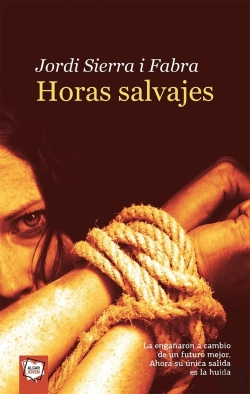 Bertrand.pt - Horas Salvajes