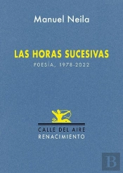 Horas Sucesivas,Las
