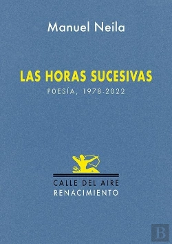 Bertrand.pt - Horas Sucesivas,Las