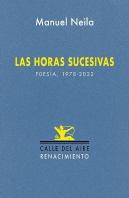 Horas Sucesivas,Las