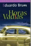 Horas Vadias