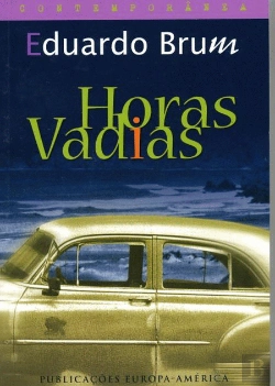 Bertrand.pt - Horas Vadias