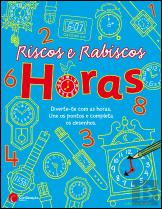 Horas