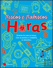 Horas