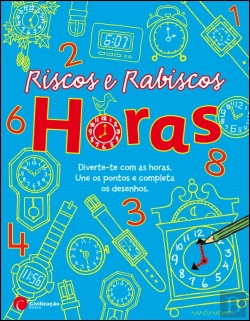 Bertrand.pt - Horas