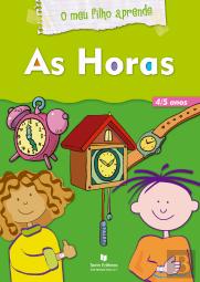 Horas
