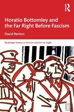 Bertrand.pt - Horatio Bottomley And The Far Right Before Fascism