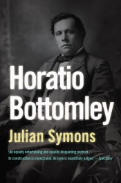 Horatio Bottomley