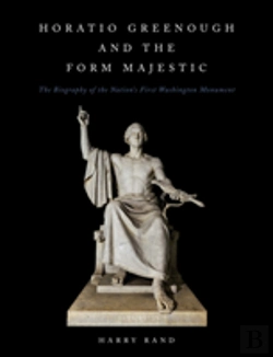 Bertrand.pt - Horatio Grennough And The Form Majestic