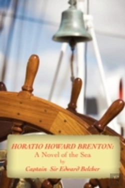 Bertrand.pt - Horatio Howard Brenton