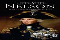 Horatio Nelson