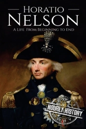 Horatio Nelson