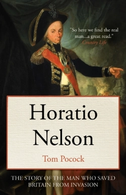 Bertrand.pt - Horatio Nelson