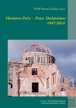 Bertrand.pt - Horatores Pacis