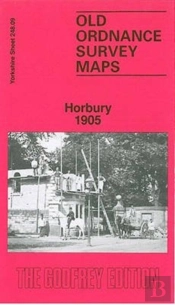 Horbury 1905