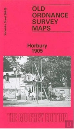 Bertrand.pt - Horbury 1905