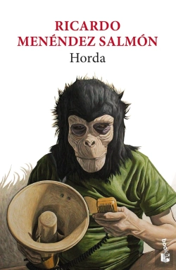 Bertrand.pt - Horda