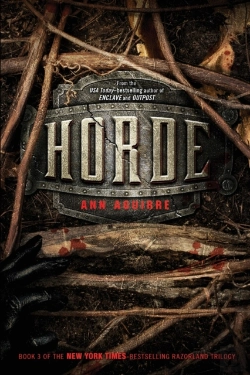 Bertrand.pt - Horde
