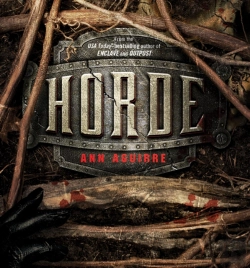 Bertrand.pt - Horde