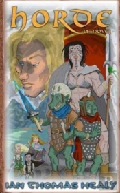 Horde