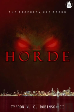 Bertrand.pt - Horde